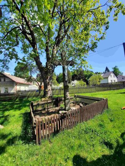 RAČÍN
