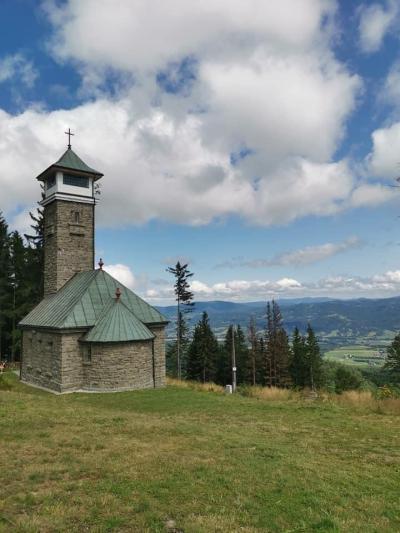 Kozubová