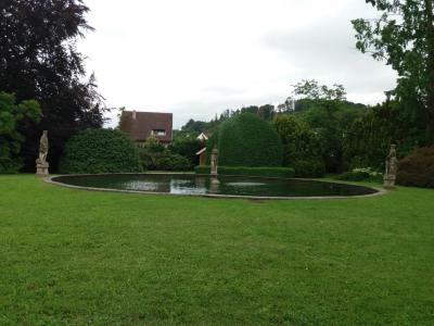 LYSICE