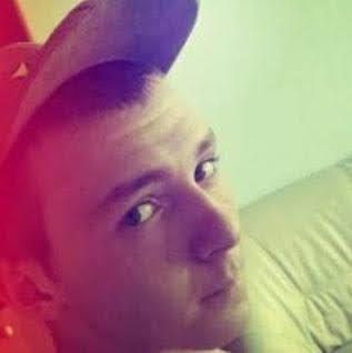 Nyno