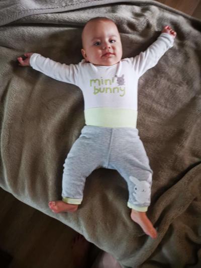 Snažení | IUI 2021