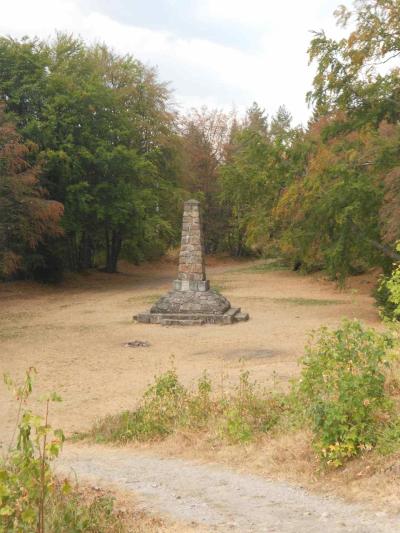 ZUBŠTEJN