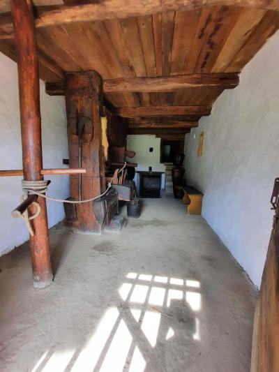 SKANZEN