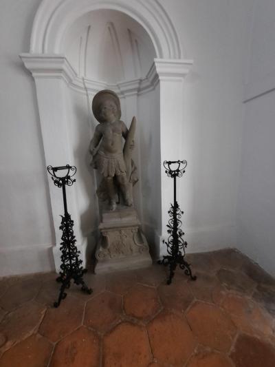 MILOTICE