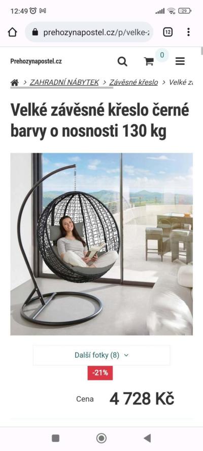 Vyrob si sám | Dárek našim k 50