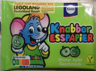 Cestování s dětmi | Legoland DE cena vstupenky 2dny