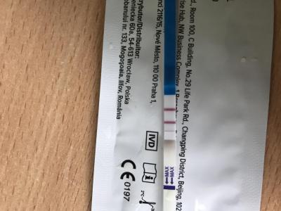 Neplodnost | IVF ve věku 38+, podstupujete ho teď někdo?