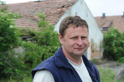 Vše možné | Kontakt na farmáře