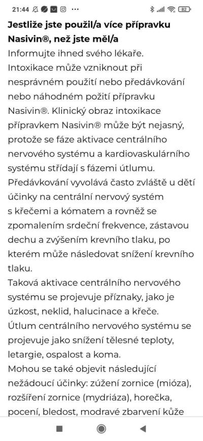 Lékaři, nemocnice a zdravotnická zařízení | Chování sester na dětské jip