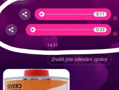 první obrázek screen můj 
