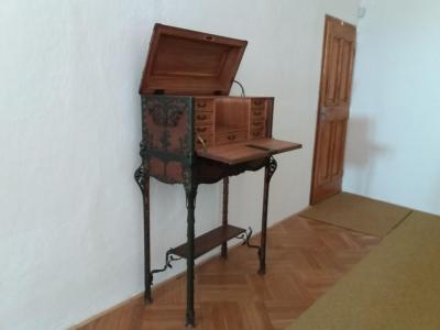 JEVIŠOVICE