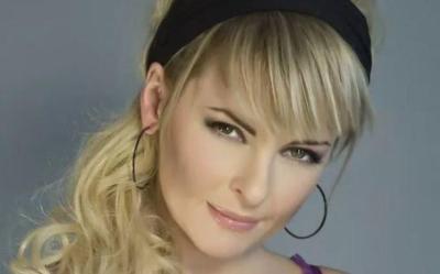 Pro pobavení | Iveta Bartošová