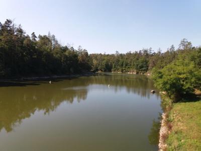 JEVIŠOVICE