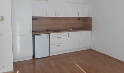 Domácnost | Kuchyňská linka 240 cm
