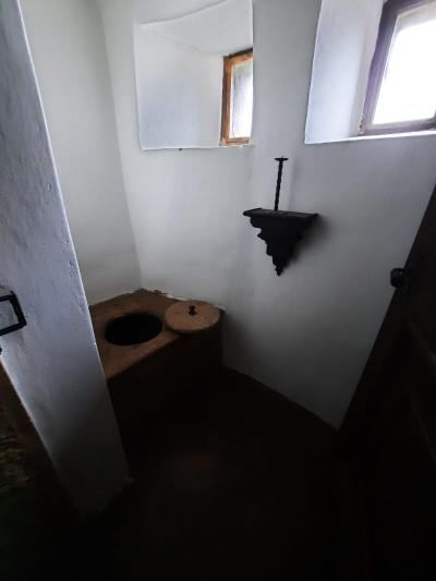 ŠTERNBERK