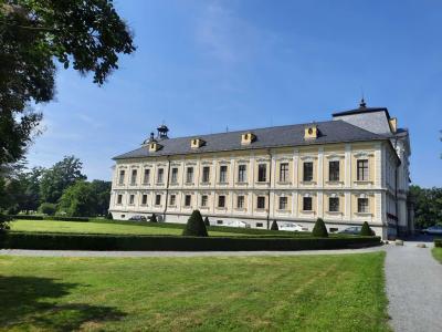 KRAVAŘE