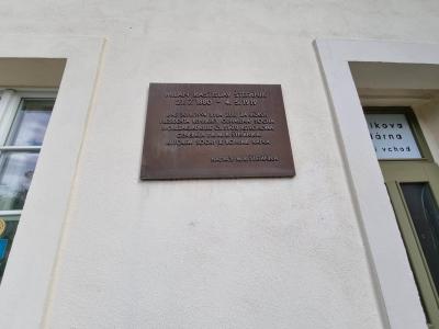 PETŘÍN