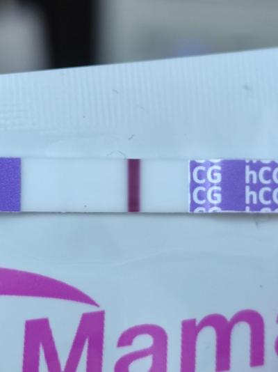 Centra asistované reprodukce | Ivf jaro 2022