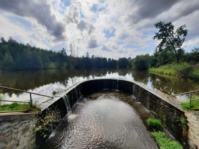 POLNÁ