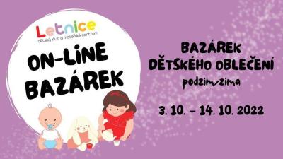 Dětský klub a mateřské centrum Letnice