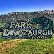 Dinopark