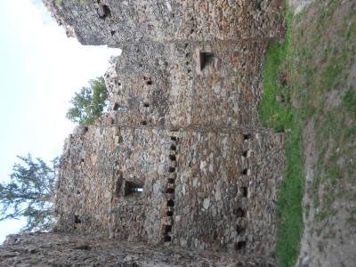 CORNŠTEJN