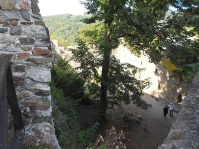 CORNŠTEJN