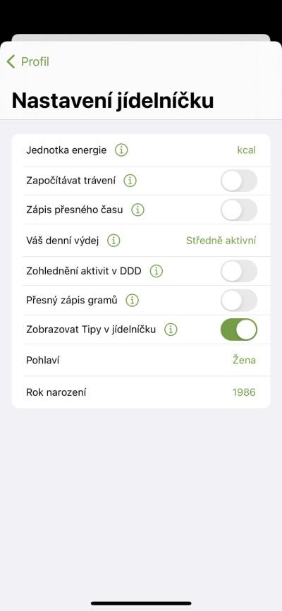 Cvičíme, krásníme a třeba i hubneme | Kalorické Tabulky