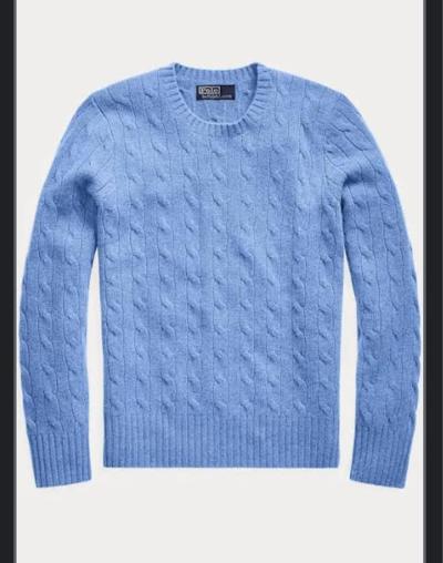 Nakupujeme - obchody, reklamace | Kašmírový nebo merino svetr