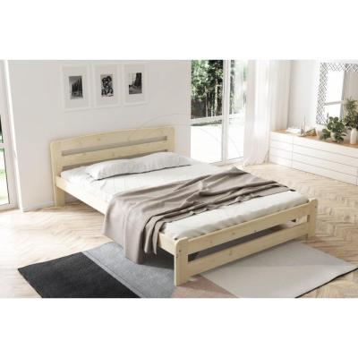 Nakupujeme - obchody, reklamace | Kde koupit postel rozměr 90x190