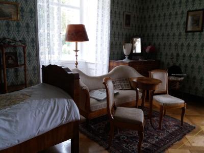 LYSICE