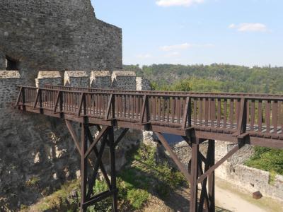 CORNŠTEJN