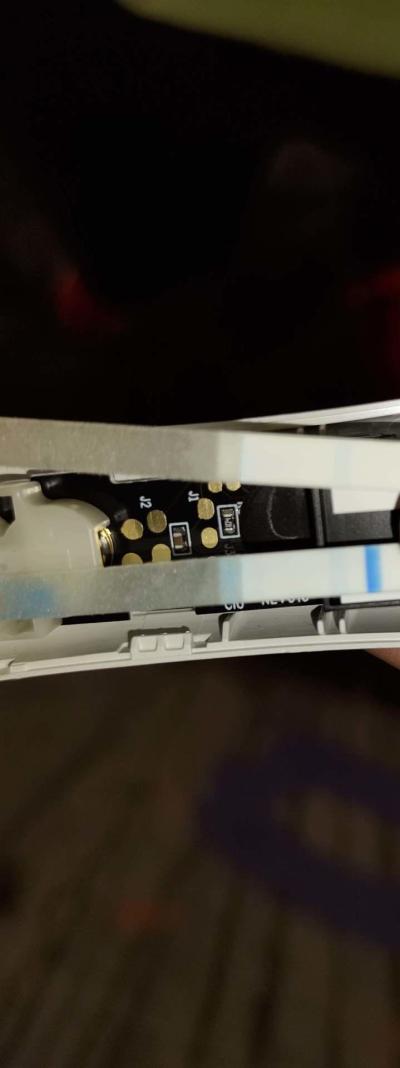 Testování a těhotenský test | Clearblue digitální vevnitř?