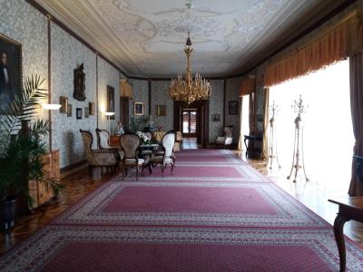 LYSICE