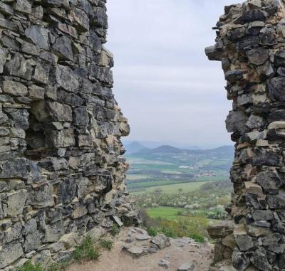 Oltářík