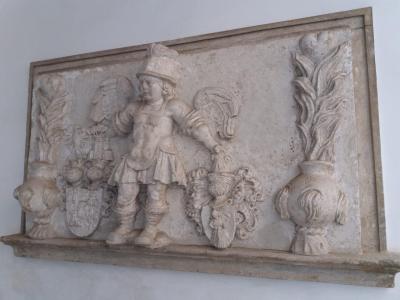 JEVIŠOVICE