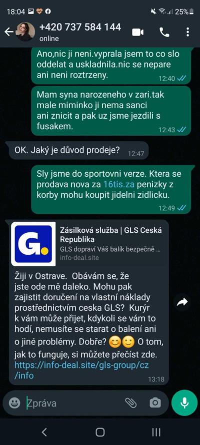 Pro pobavení | Perly z Bazoše