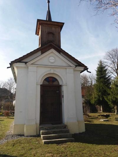 KRÁTKÁ