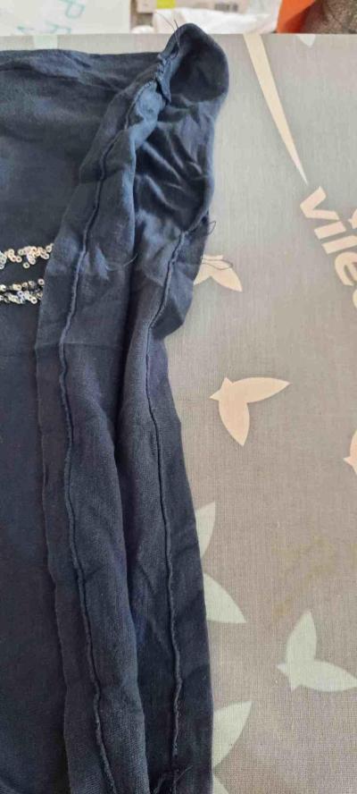 dívčí tričko značky zara girls, vel.6/7let (122).