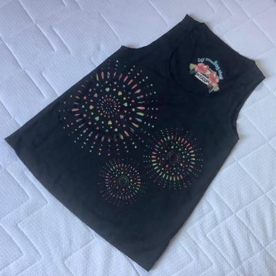 Halenka Desigual- vel.S