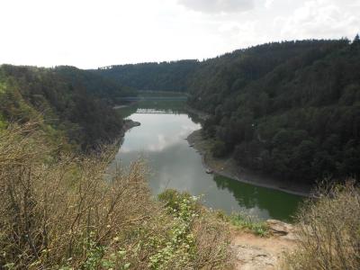 HRAD BÍTOV