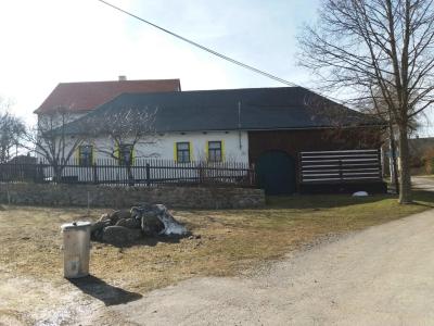 KRÁTKÁ