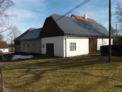 KRÁTKÁ