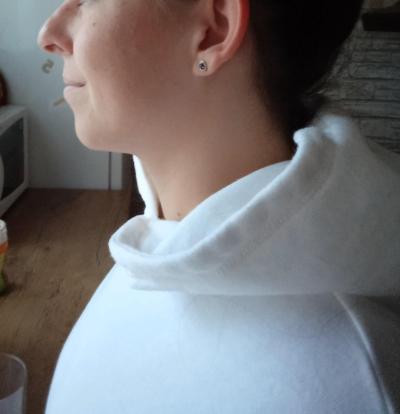 Vše možné | Rhinoplastika- byl někdo?