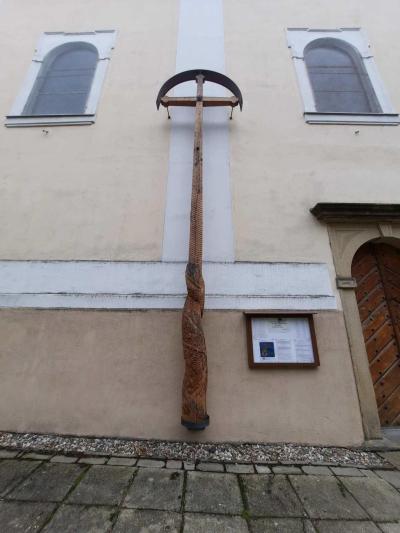 BZENEC