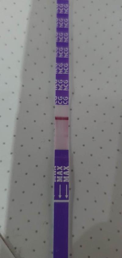 Snažení | Můžu být těhotná. Kdy mám udělat test?