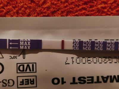 Centra asistované reprodukce | Ivf jaro 2022