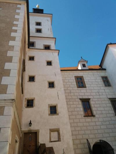 JEVIŠOVICE