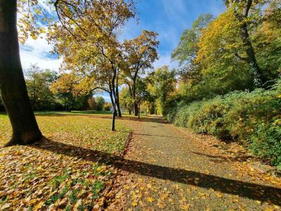 PETŘÍN