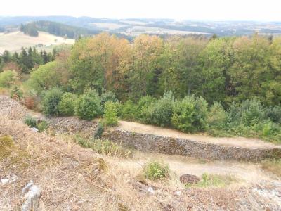 ZUBŠTEJN